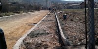 ulica_sv.ive (52)
